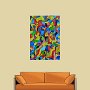 interieur happy hour9